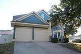 1400 Oakcrest Drive - Photo 2