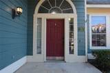1400 Oakcrest Drive - Photo 3