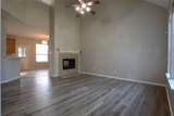 1400 Oakcrest Drive - Photo 4