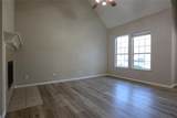 1400 Oakcrest Drive - Photo 5