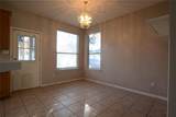 1400 Oakcrest Drive - Photo 6