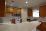 1400 Oakcrest Drive - Photo 7