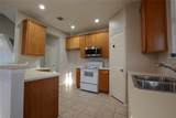 1400 Oakcrest Drive - Photo 8