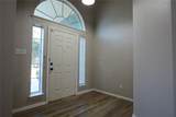 1400 Oakcrest Drive - Photo 9