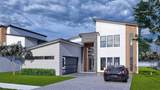 4401 Big A Road - Photo 11