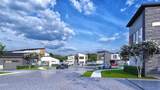 4401 Big A Road - Photo 12