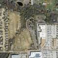 4401 Big A Road - Photo 13