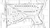 4401 Big A Road - Photo 15