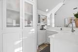 1572 Rabbit Ridge Road - Photo 10