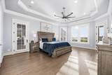1572 Rabbit Ridge Road - Photo 13