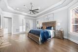 1572 Rabbit Ridge Road - Photo 14