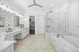 1572 Rabbit Ridge Road - Photo 15