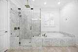 1572 Rabbit Ridge Road - Photo 16