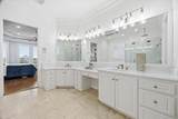 1572 Rabbit Ridge Road - Photo 17
