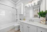 1572 Rabbit Ridge Road - Photo 20