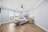 1572 Rabbit Ridge Road - Photo 21