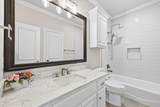 1572 Rabbit Ridge Road - Photo 22