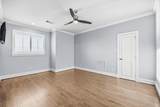 1572 Rabbit Ridge Road - Photo 23