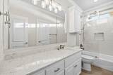 1572 Rabbit Ridge Road - Photo 24