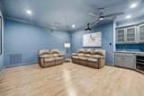 1572 Rabbit Ridge Road - Photo 25