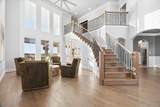 1572 Rabbit Ridge Road - Photo 4