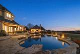 1572 Rabbit Ridge Road - Photo 40