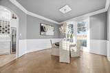 1572 Rabbit Ridge Road - Photo 6