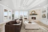 1572 Rabbit Ridge Road - Photo 7