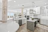 1572 Rabbit Ridge Road - Photo 8