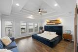 4508 Chavez Court - Photo 12