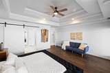 4508 Chavez Court - Photo 13