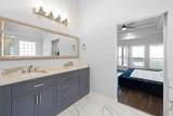 4508 Chavez Court - Photo 15