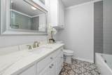 4508 Chavez Court - Photo 17