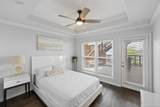 4508 Chavez Court - Photo 18