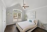 4508 Chavez Court - Photo 19