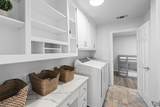 4508 Chavez Court - Photo 20