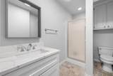 4508 Chavez Court - Photo 22
