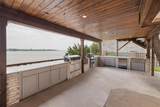 4508 Chavez Court - Photo 27
