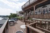 4508 Chavez Court - Photo 28