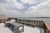4508 Chavez Court - Photo 32
