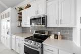 4508 Chavez Court - Photo 8