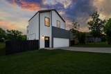 5905 Collins Court - Photo 1