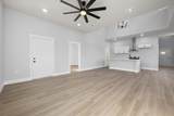 5905 Collins Court - Photo 10