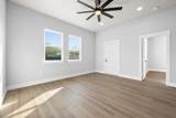 5905 Collins Court - Photo 11