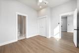 5905 Collins Court - Photo 12