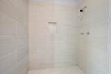 5905 Collins Court - Photo 13