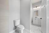 5905 Collins Court - Photo 14