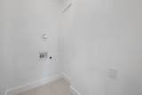 5905 Collins Court - Photo 15