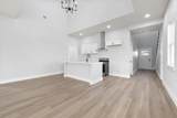 5905 Collins Court - Photo 16