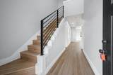 5905 Collins Court - Photo 17